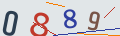 verifycode